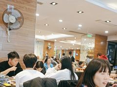 -虾饺妹·粤式手工点心(水荫路店)