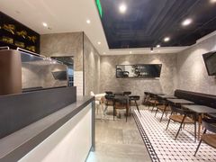 -Awfully Chocolate(嘉里城店)