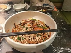 -云海肴云南菜·蒸汽石锅鱼(青岛万象城店)