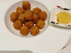 -旺顺阁鱼头泡饼(小红门店)