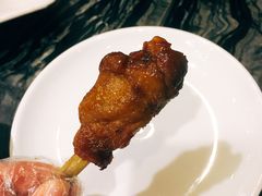 -美极鲜食坊(宝安南路店)