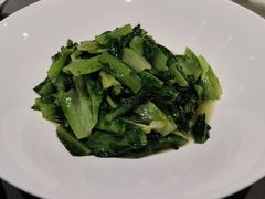 -海鲜e族(马王堆店)