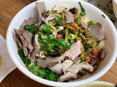 -陈记汤饭(水巷口店)