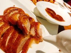 -陆壹捌餐厅(五大道店)