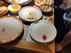 -慶の寿喜烧·和牛自助餐厅(浑南店)