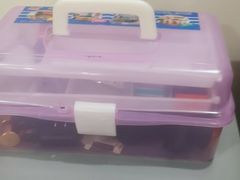 -张钰强中医正骨推拿连锁(唐家人才公寓店)