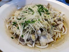 -三猫黑鱼花(南大店)