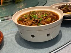 -八闽饭店闽南小镇(铁西店)