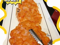 -映像威海·威海宴(威高广场店)