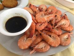 -秋姐美食店(旅游大道店)