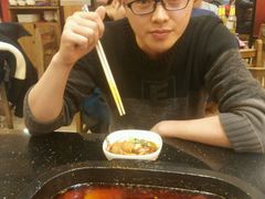 -自贡好吃客(科华店)