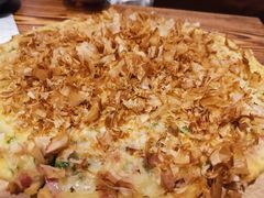 -秦小牛煎肉餐厅(河北大街总店)