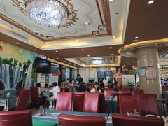 -国强手抓(西夏区店)