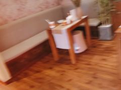 -端艾堂·SPA·艾灸(棕榈泉013店)