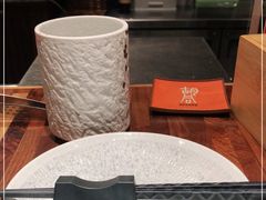 -橘焱胡同烧肉夜食(BFC外滩金融中心店)