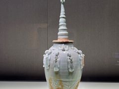 -景德镇中国陶瓷博物馆