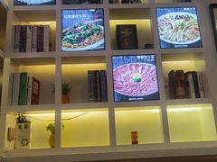 -大志牛肉火锅(天健花园店)