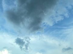 -鸳鸯溪漂流