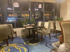 -开元新晶都酒店·自助火锅