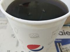 -华莱士·炸鸡汉堡(吉祥街店)