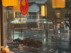 -同心楼(解放北路店)