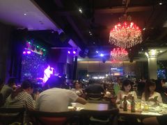 -蝴蝶汇音乐酒馆(罗湖店)