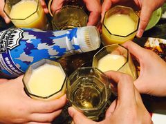 -永安鱼庄·镇江菜(东吴路店)