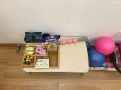 -依灵瑜伽普拉提连锁