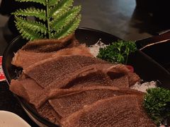 -捞王猪肚鸡火锅(财富中心店)