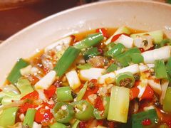 -廖川菜(八佰伴店)