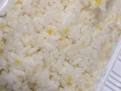 -金泰缘排骨馆(遵化路店)