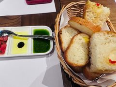 -CAPARESH開府莱舍(望京金辉店)