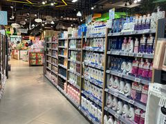 -超市发超市(学院路店)