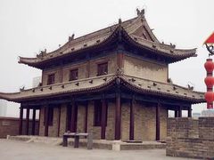 -大唐不夜城