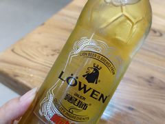 -小船渔村•大连菜•大连焖鱼(明泽街店)