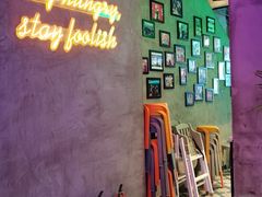 -辣斗辣·老火锅(红谷滩万达店)