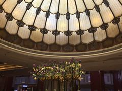 -北京中国大饭店