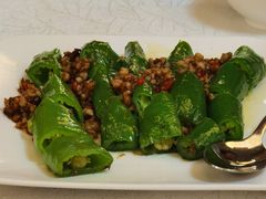-玛宝鲜海鲜酒家