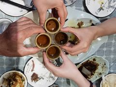 -小厨子私房菜·云南美食店