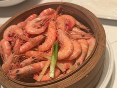 -荣小馆(安达仕店)