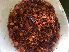 -小杨翘脚牛肉