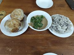 -宝瑞门钉肉饼店