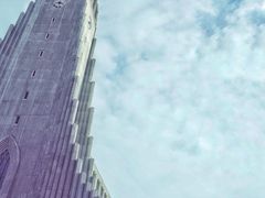 -哈尔格林姆教堂