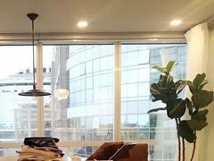 -至尚形象·化妆服饰搭配礼仪培训