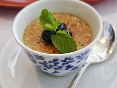 -悦轩中餐厅·高空江景·杭州柏悦酒店