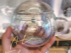 -星巴克臻选(南京艾尚天地店)