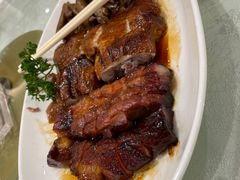 -佳佳美·囍悦水乡