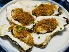 -旺角小渔村·海肠捞饭开创者(二马路店)