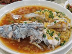 -小辣椒(华富店)