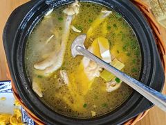 -品鲜村农家菜·阳澄湖大闸蟹(总店)